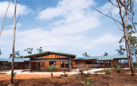 aboriginal commercial construction|Using an Indigenous Building & Construction Company to Help Close th.